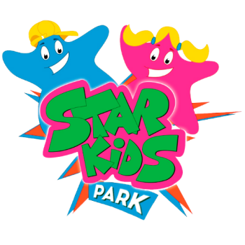 Star Kids PARK