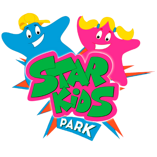 Star Kids PARK